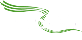 Unison Cumbria & North Lancashire